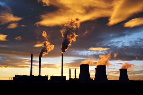 Lloyd’s Corporation joins coal-heavy investment boycott